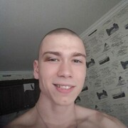 ���������� ���������, ���� ����� ϸ�, 25 ���, ������������ ��� ������, ���������