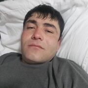  -,   , 33 ,   ,   