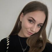 ���������� �����-���������, ���� ������� ����, 29 ���, ������������ ��� ������, ����� � ���������