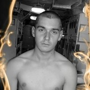  ,   , 32 ,   , 