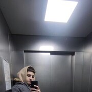  ,   , 25 ,   ,   , c 