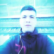 ,   , 31 ,   ,   , c 