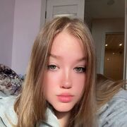  ,   , 20 ,     , c 