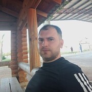  Or Yehuda,  , 40