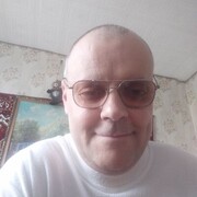  ,   , 51 ,   c , 