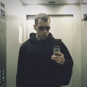  ,   E G O R, 34 ,   ,   