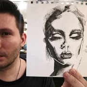 ���������� ������, ���� ������� �������, 43 ����, ������������ ��� ������, ����� � ���������, c�������� ���������