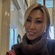  ,   Rina, 41 ,   ,   