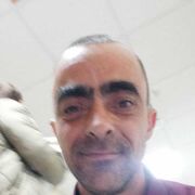  ,   , 39 ,   ,   