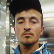  ,   , 36 ,   ,   , c , 