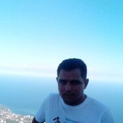 ���������� ����������, ���� ������� ������, 44 ����, ������������ ��� ������, ����� � ���������