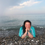 ,   , 40 ,   ,   , c 