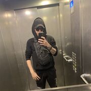 ���������� ����, ���� ����� ������, 25 ���, ������������ ��� ������