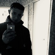 ���������� �����, ������� ������, 28