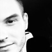 ���������� ����, ���� ������� ������, 31 ���, ������������ ��� ������