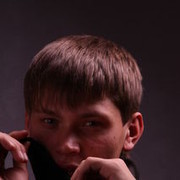 ���������� �������, ���� ������� ���������, 37 ���, ������������ ��� ����� � ���������, c�������� ���������