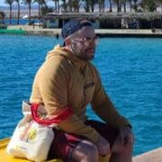 ���������� ������, ���� ������� ���, 44 ����, ������������ ��� ������, ����� � ���������, c�������� ���������