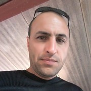  ,   ARTUR, 43 ,   ,   , c 