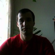  -,   , 58 ,   