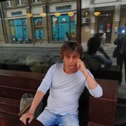  ,   , 57 ,   ,   , c , 