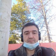  -,   , 49 ,   ,   , c 
