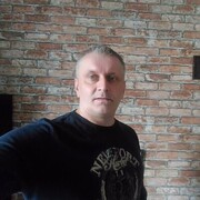  ,   , 49 ,     , c 