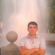  ,   2012, 40 ,   