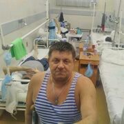  ,   , 60 ,   ,   
