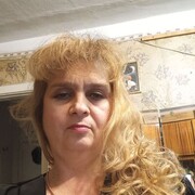 ���������� ��������, ������� ��������, 52