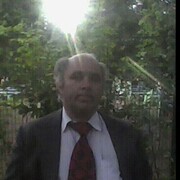  ,   , 58 ,   ,   , c 
