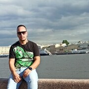 ���������� �����-���������, ���� ������� �����, 37 ���, ������������ ��� ������, ����� � ���������