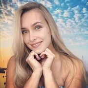 Знакомства Щёлкино, девушка Тамара, 24