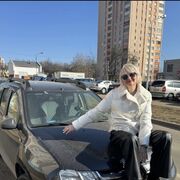 ���������� �����, �����