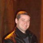 ���������� �������, ���� ������� Amiko, 40 ���, ������������ ��� ������