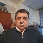 ���������� �������������, ���� ������� ������, 52 ����, ������������ ��� ������, ����� � ���������, c�������� ���������, ���������