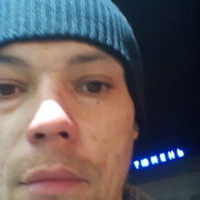  ,   Pantilei, 35 ,   ,   