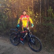 ���������� ������, ���� ������� �����, 47 ���, ������������ ��� ������, ����� � ���������, c�������� ���������