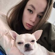   ,  , 22