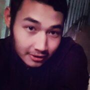 ���������� ������, ���� ������� ����, 29 ���, ������������ ��� ������, ����� � ���������