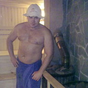 ���������� �����-���������, ���� ������� ������, 45 ���, ������������ ��� ������, ����� � ���������, c�������� ���������