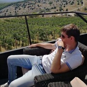 ���������� �����-���������, ���� ������� �����, 39 ���, ������������ ��� ������, ����� � ���������, c�������� ���������, ���������