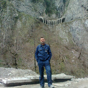 ���������� ������������, ���� ������� ���, 59 ���, ������������ ��� ������, ����� � ���������, c�������� ���������