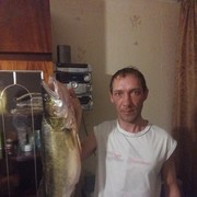  ,   , 46 ,   ,   , c , 