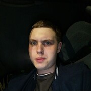 ���������� ������, ���� ����� �������, 25 ���, ������������ ��� ������, ����� � ���������, c�������� ���������, ���������