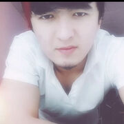  ,   , 26 ,   ,   , c , 