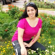  ,   Georgette, 37 ,   ,   , c 