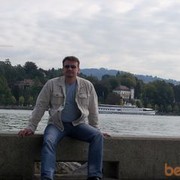  ,   Mitiy, 50 ,   