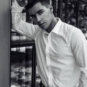 ���������� ������, ���� ����� ����, 22 ����, ������������ ��� ������, ����� � ���������