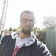 ���������� ������, ���� ������� ����, 38 ���, ������������ ��� ����� � ���������, c�������� ���������