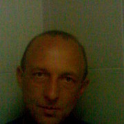  ,  , 55